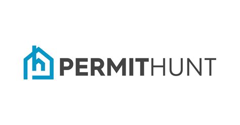 miramar permit search|city of miramar rv size permitted.